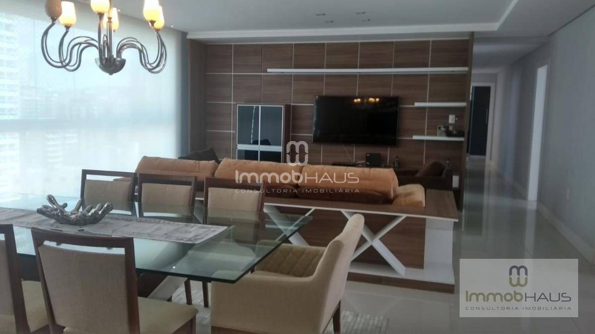 Apartamento à venda com 4 quartos, 167m² - Foto 52