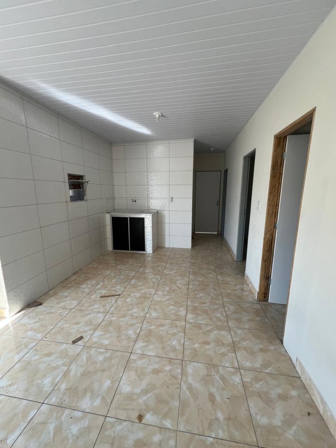 Apartamento para alugar com 3 quartos, 50m² - Foto 5