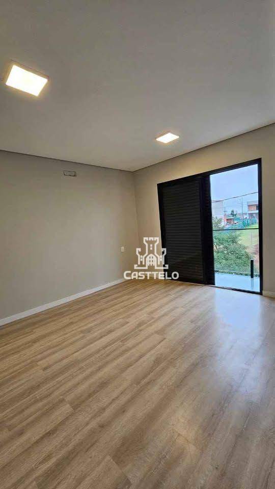 Sobrado à venda com 3 quartos, 129m² - Foto 14