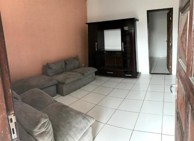 Casa à venda com 2 quartos, 1m² - Foto 8