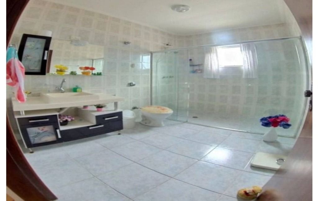 Sobrado à venda com 3 quartos, 220m² - Foto 16