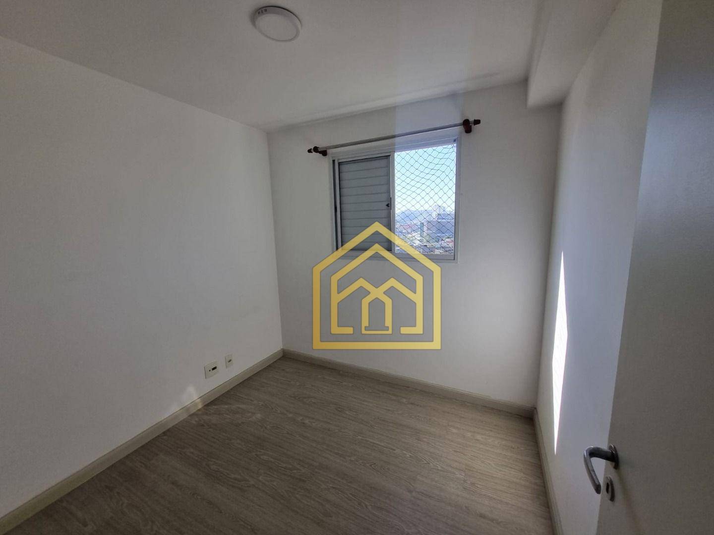 Apartamento à venda e aluguel com 2 quartos, 49m² - Foto 10