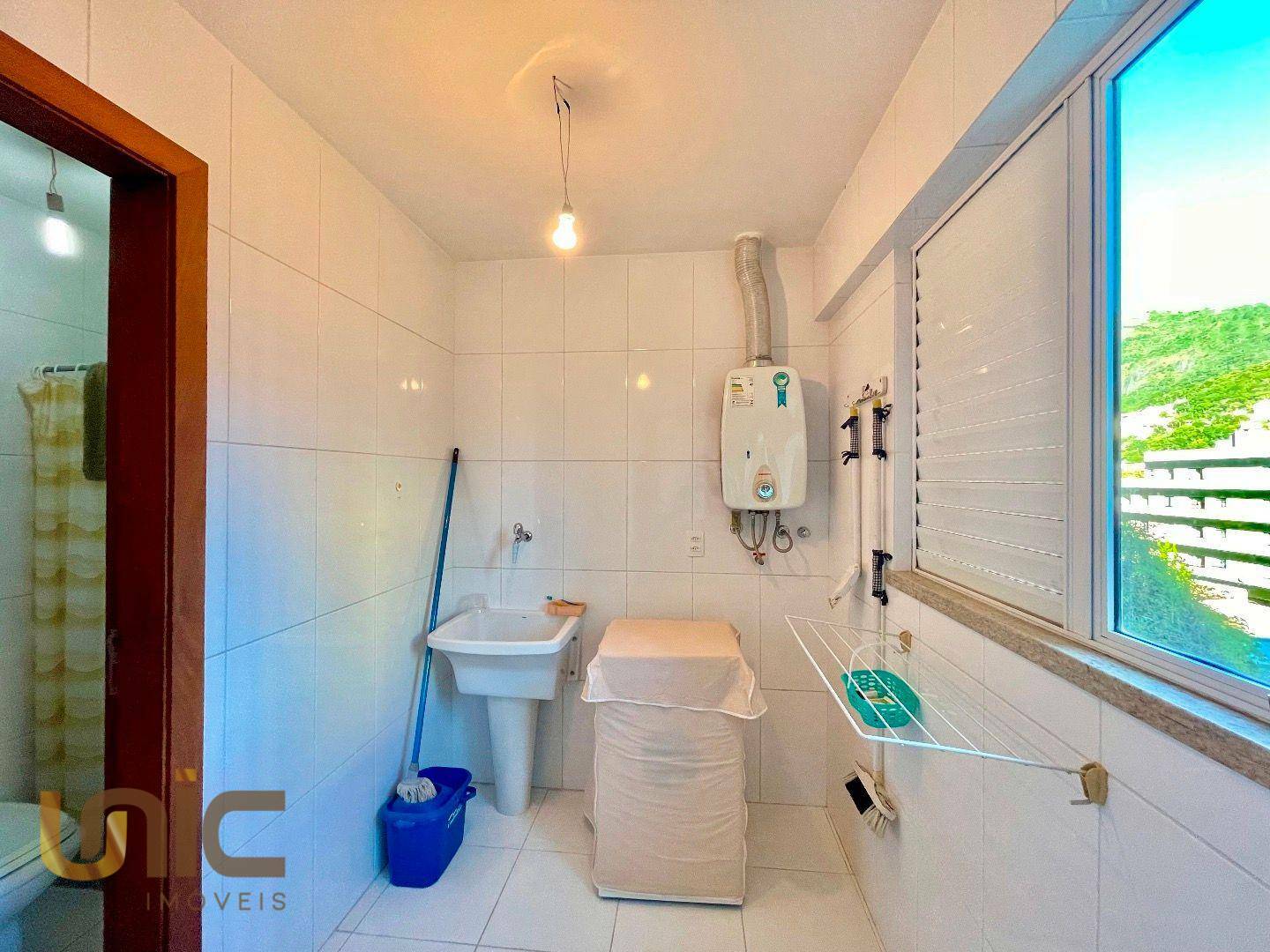 Apartamento à venda com 3 quartos, 116m² - Foto 17