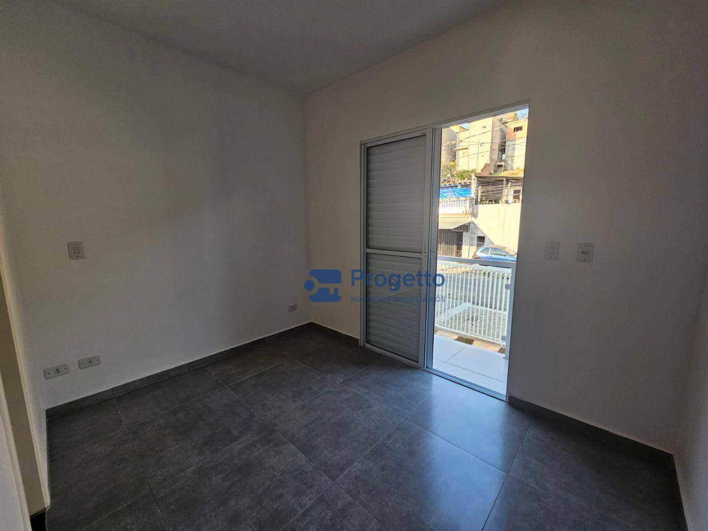 Casa à venda com 2 quartos, 67m² - Foto 17