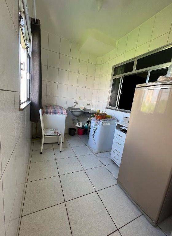 Prédio Inteiro à venda, 480m² - Foto 11
