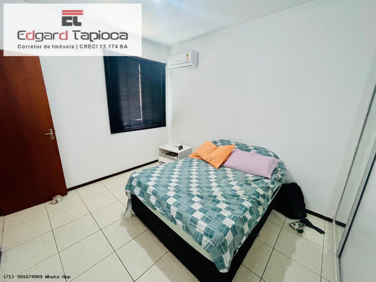 Apartamento à venda com 3 quartos, 120m² - Foto 21