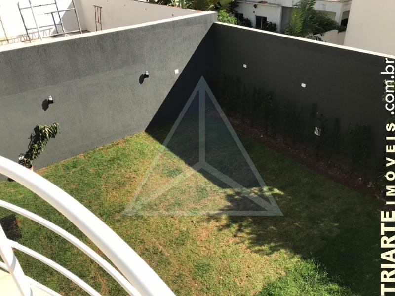 Sobrado à venda com 4 quartos, 444m² - Foto 15