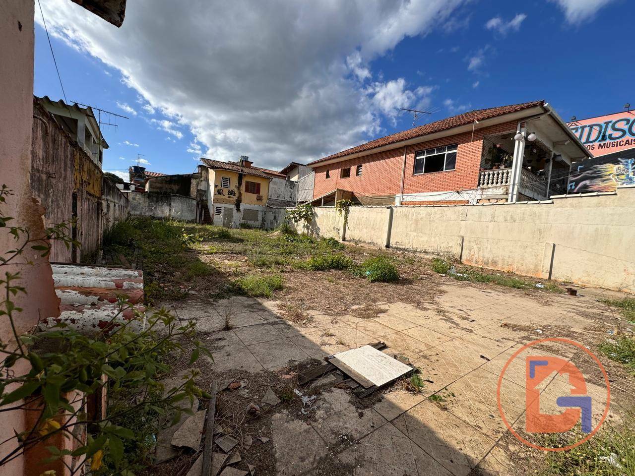 Terreno à venda, 360M2 - Foto 4