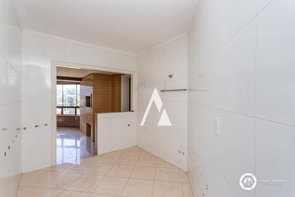 Apartamento à venda com 3 quartos, 148m² - Foto 9