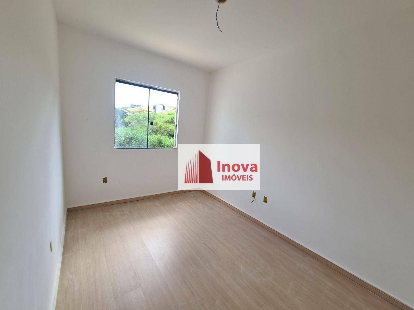 Casa à venda com 2 quartos, 95m² - Foto 18