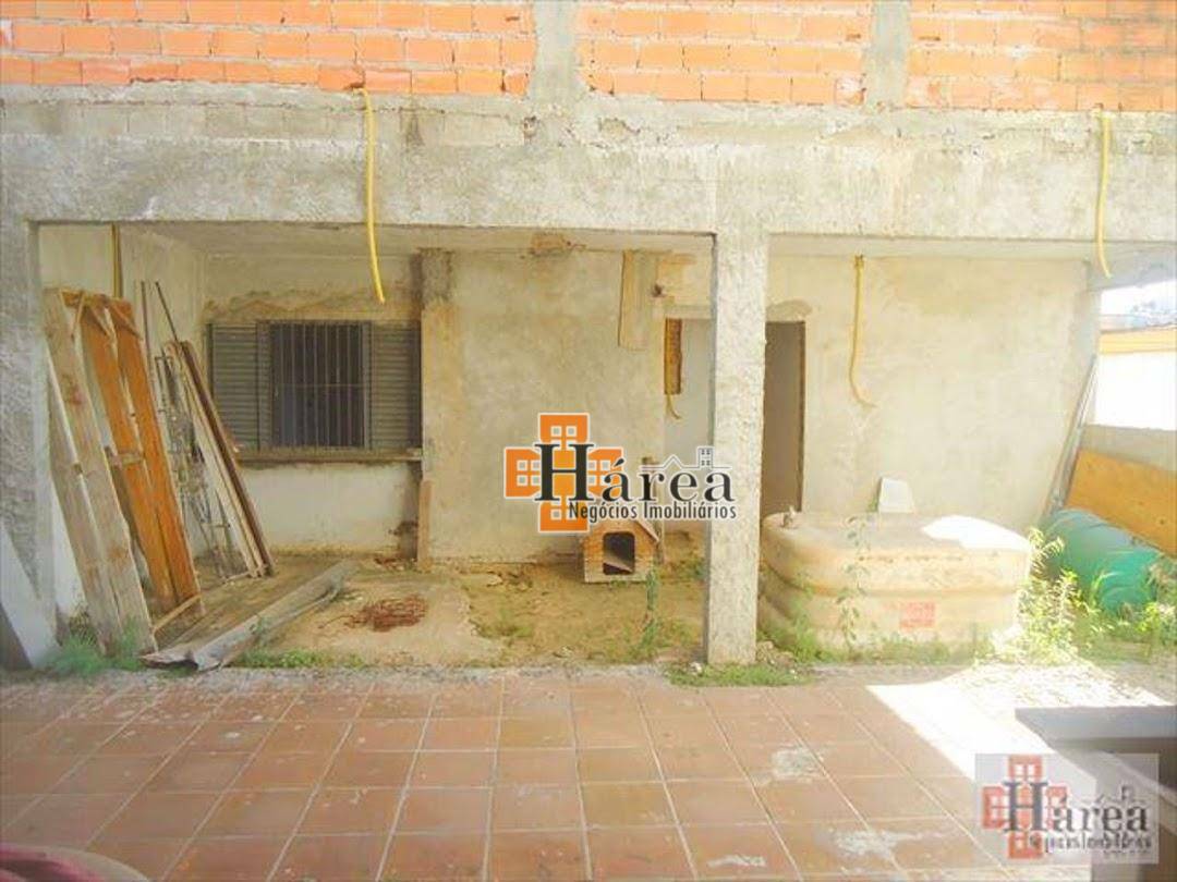 Sobrado à venda com 3 quartos, 300m² - Foto 18