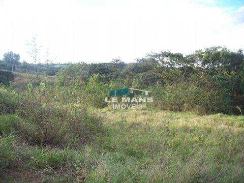 Terreno à venda, 5600M2 - Foto 3