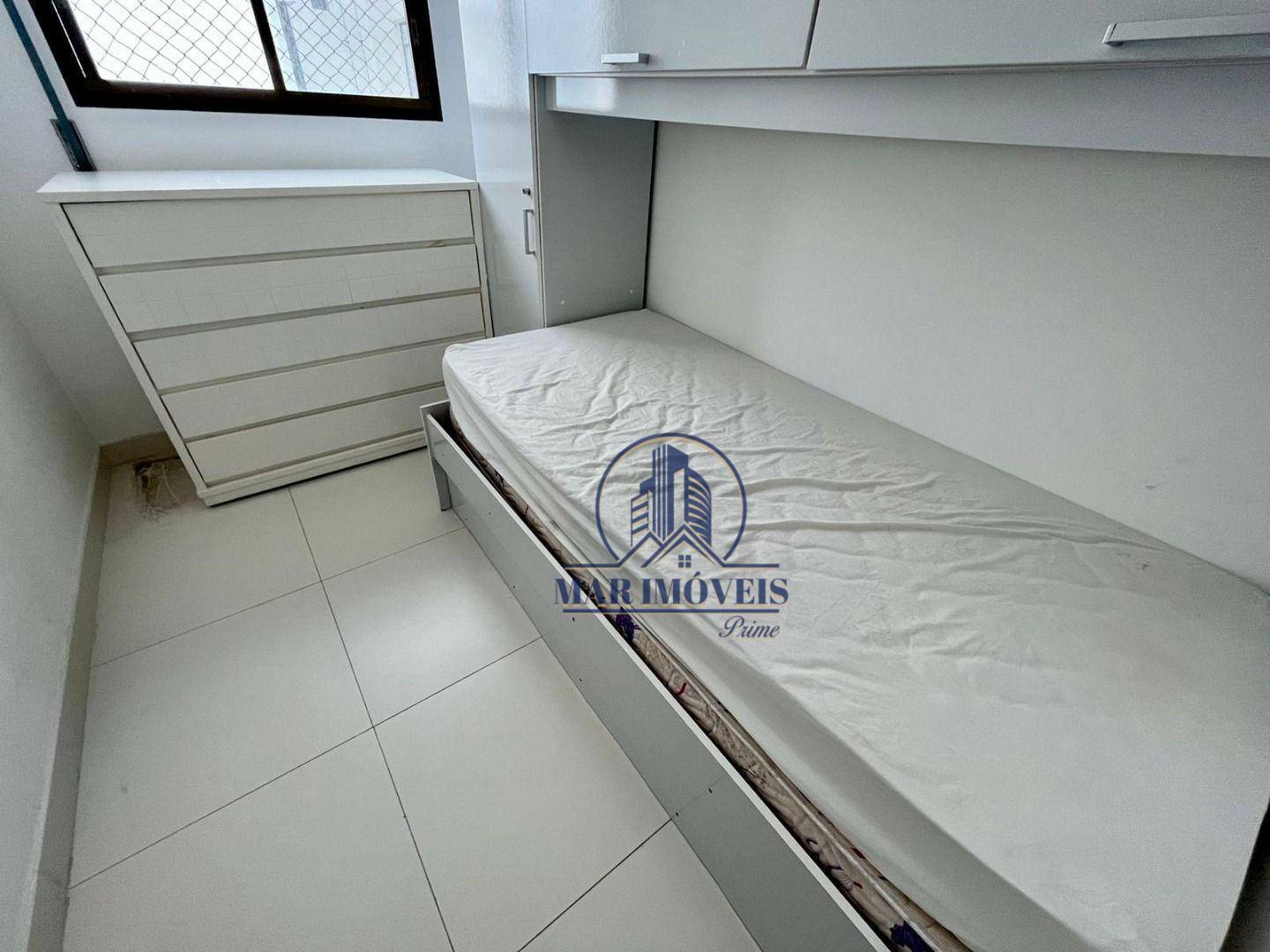 Apartamento à venda com 3 quartos, 150m² - Foto 19