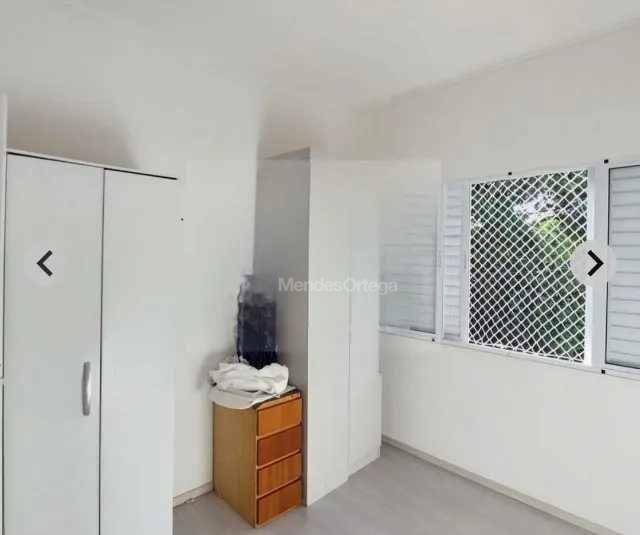 Casa à venda com 5 quartos, 199m² - Foto 9