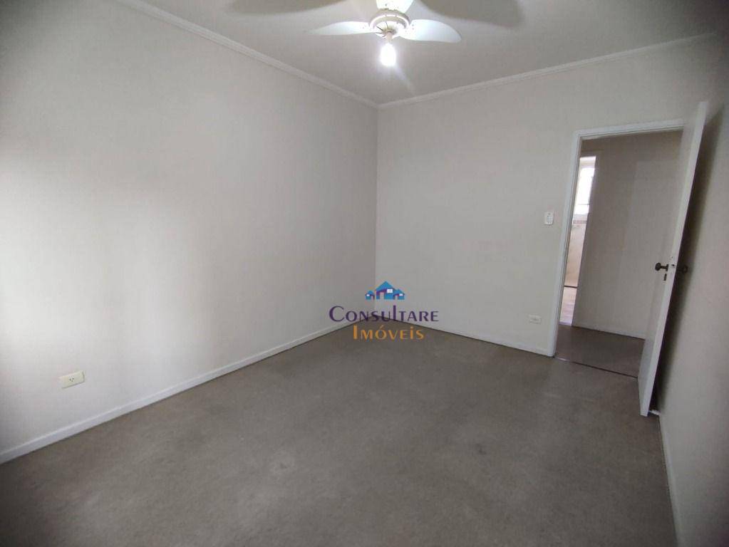 Apartamento à venda com 3 quartos, 98m² - Foto 10