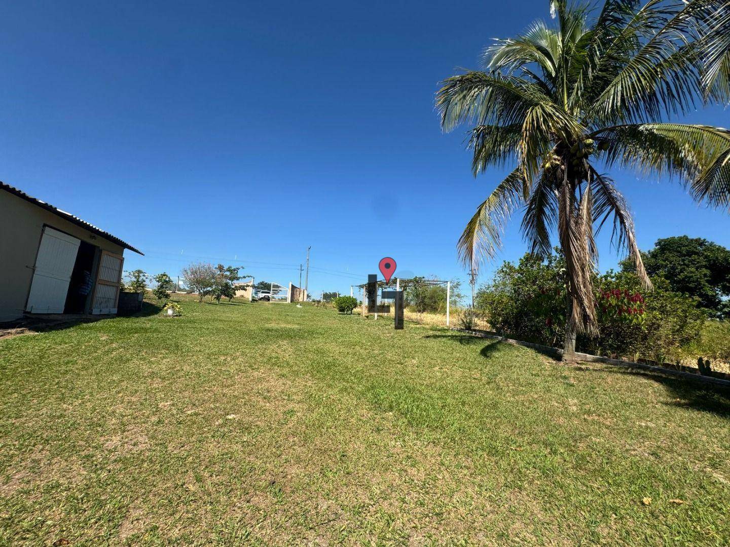 Chácara à venda com 3 quartos, 5000M2 - Foto 17