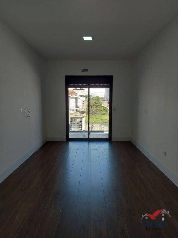 Sobrado à venda com 3 quartos, 160m² - Foto 30