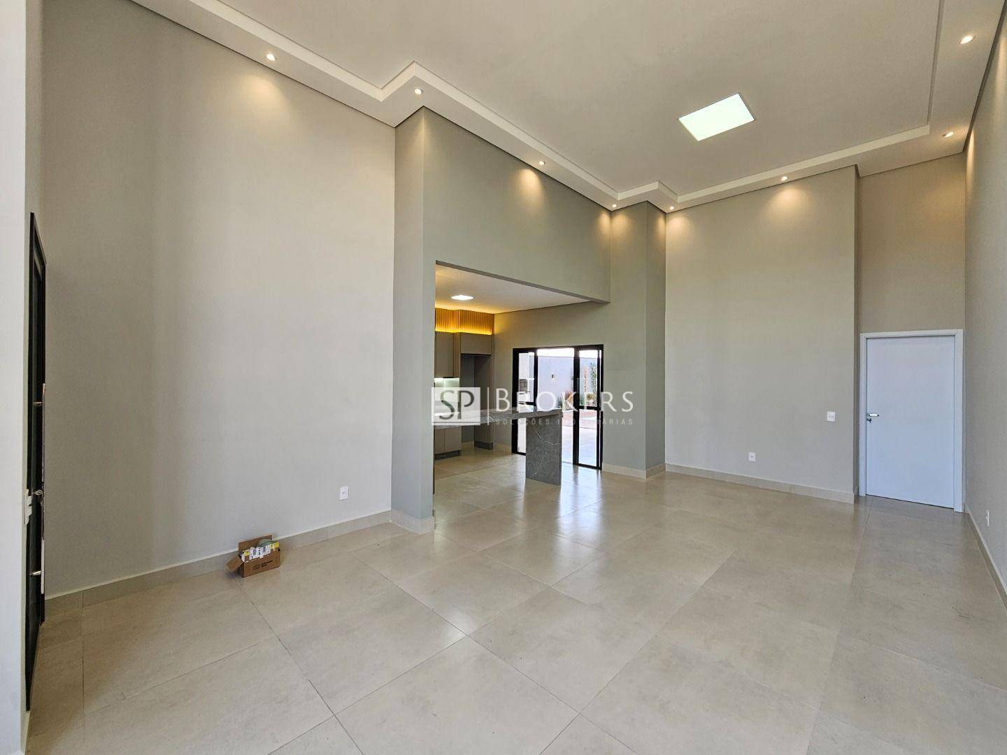 Casa de Condomínio à venda com 3 quartos, 160m² - Foto 8