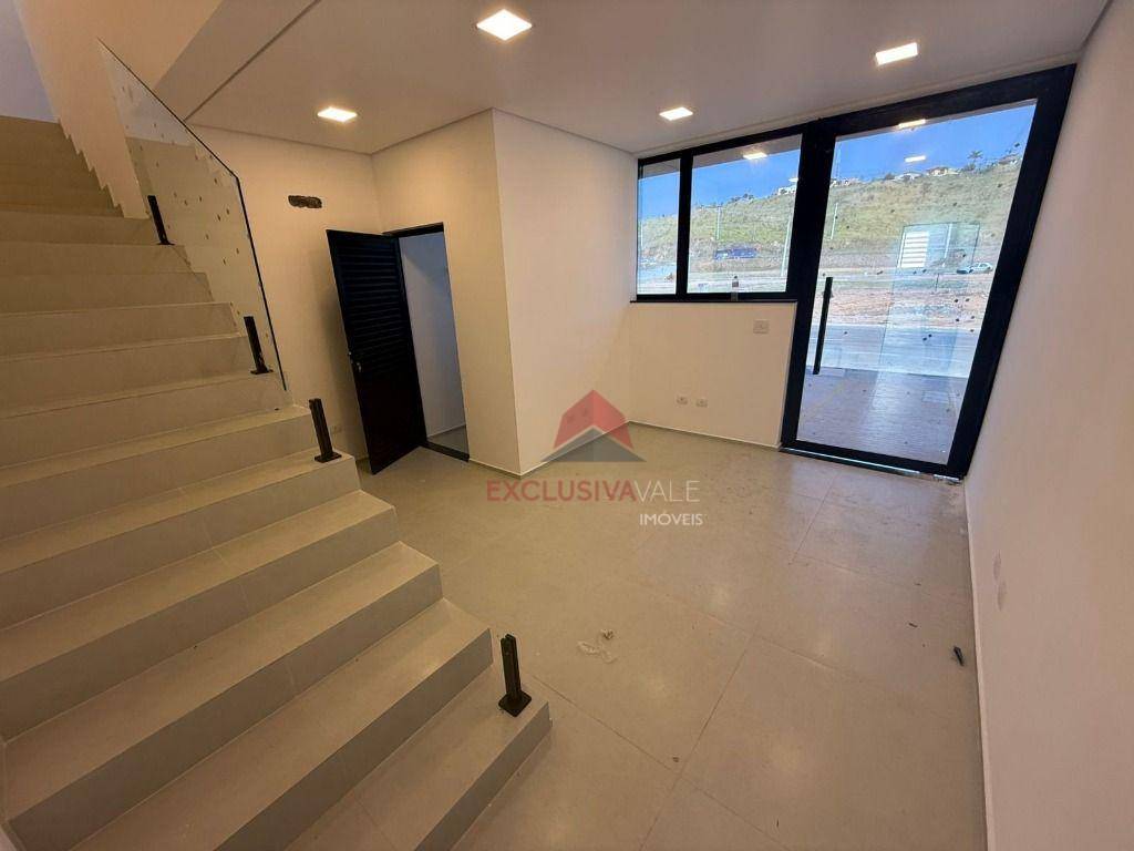 Depósito-Galpão-Armazém para alugar, 590m² - Foto 4