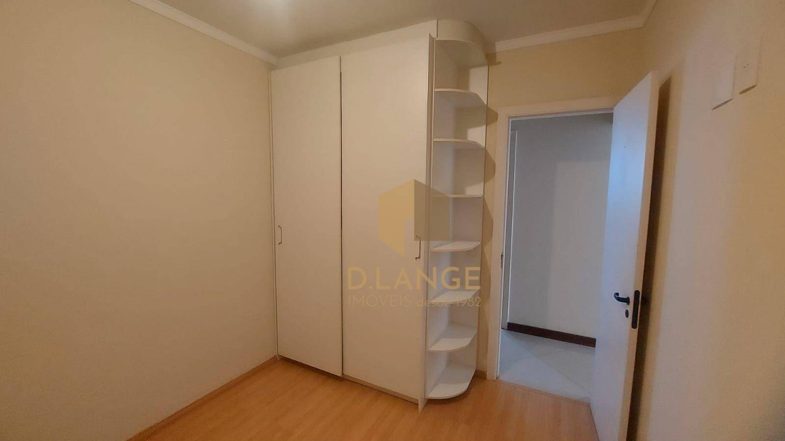 Apartamento para alugar com 3 quartos, 79m² - Foto 19