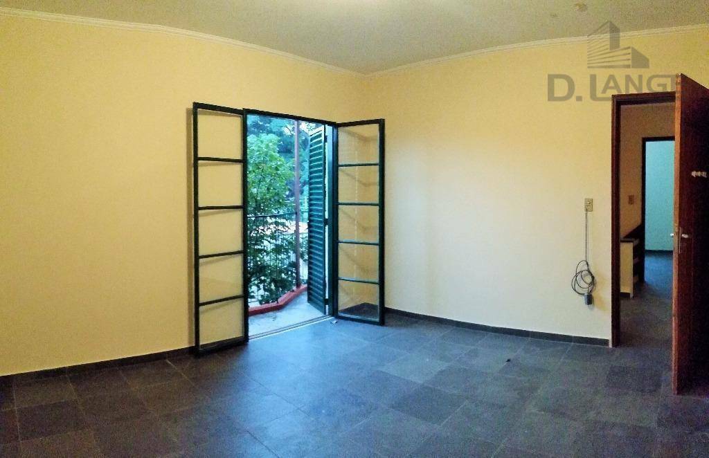 Casa à venda com 2 quartos, 253m² - Foto 14