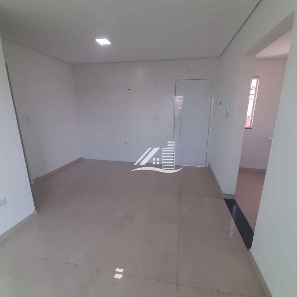 Apartamento à venda com 2 quartos, 44m² - Foto 12