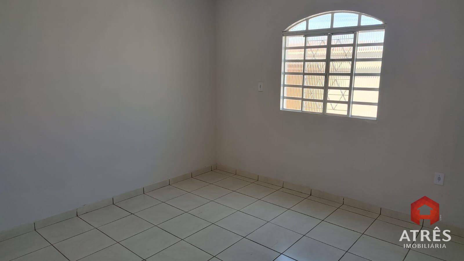 Casa à venda com 3 quartos, 169m² - Foto 14