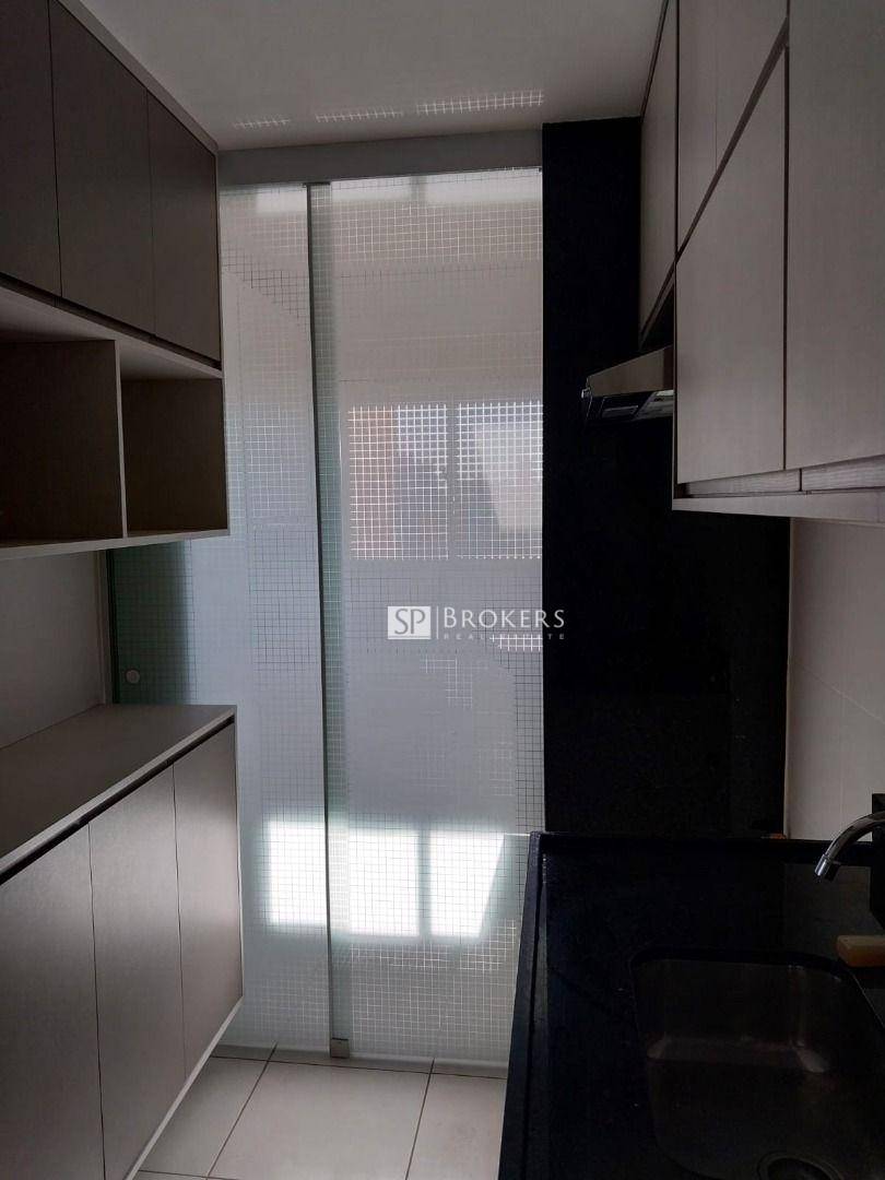 Apartamento, 2 quartos, 61 m² - Foto 19