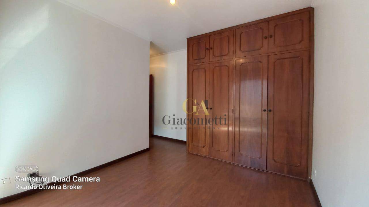 Casa de Condomínio à venda com 4 quartos, 408m² - Foto 24