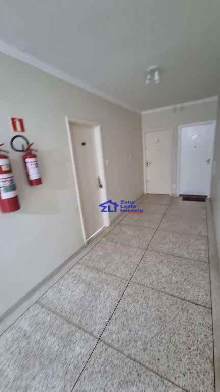 Apartamento à venda com 1 quarto, 41m² - Foto 14