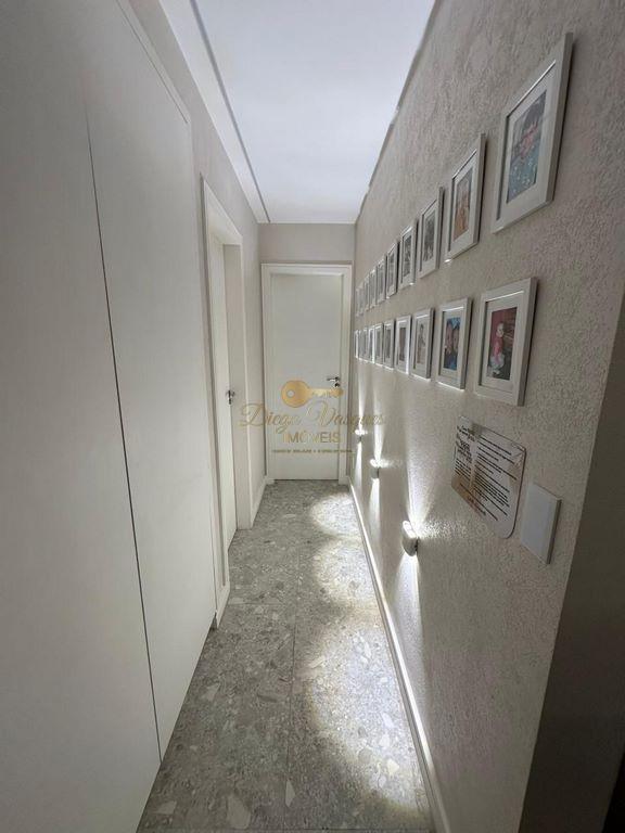 Apartamento à venda com 3 quartos, 181m² - Foto 14