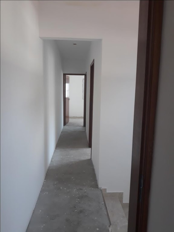 Sobrado à venda com 3 quartos, 200m² - Foto 26