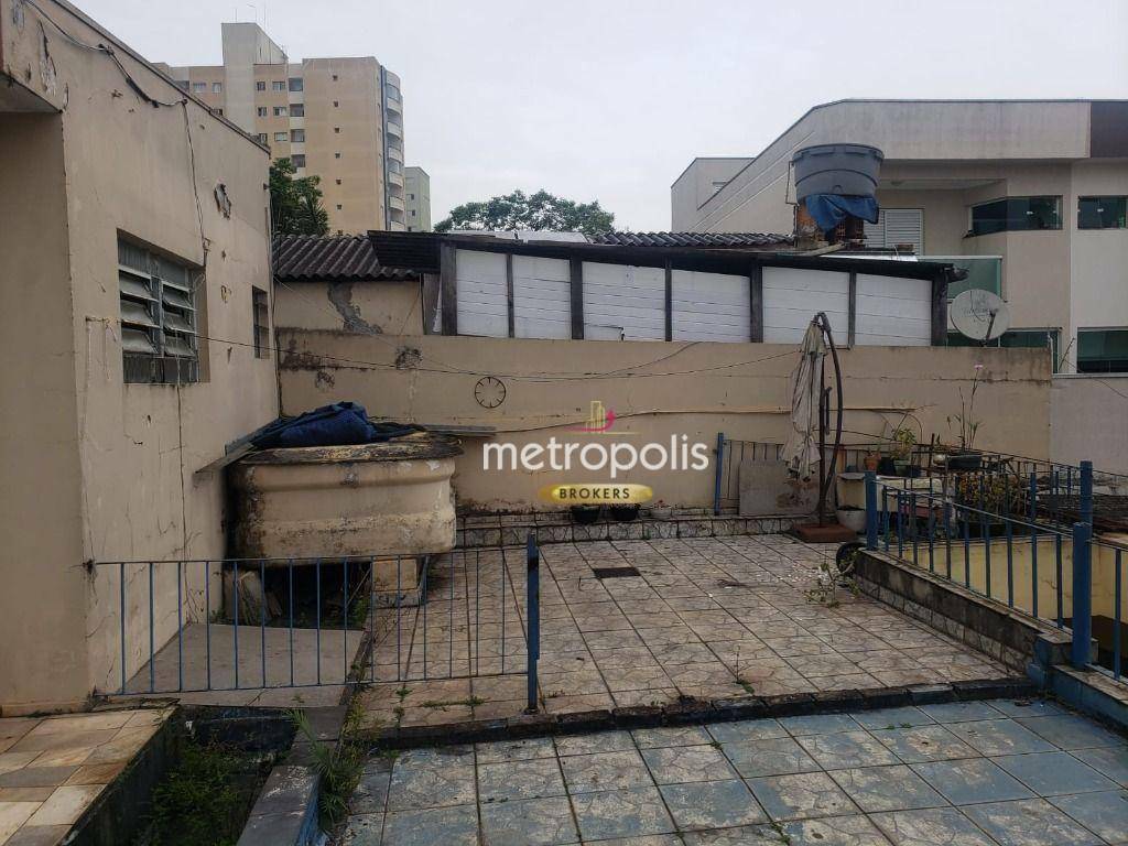 Sobrado à venda com 4 quartos, 170m² - Foto 13