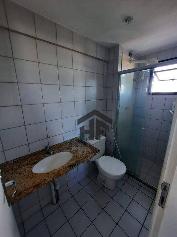 Apartamento à venda com 4 quartos, 125m² - Foto 12