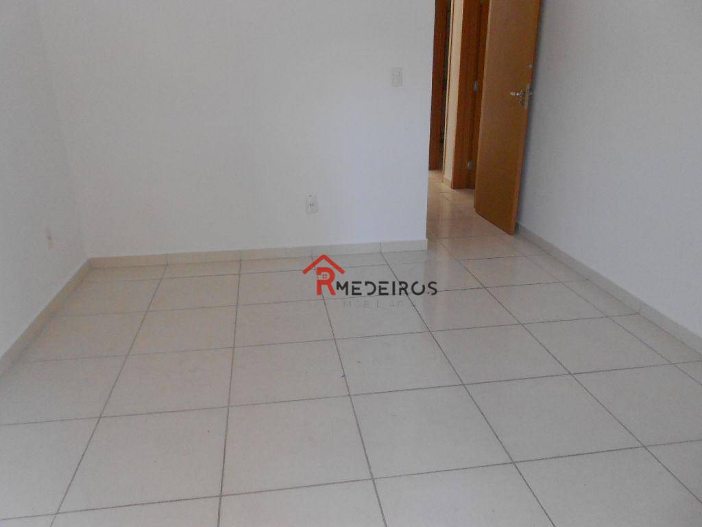 Apartamento à venda com 3 quartos, 108m² - Foto 53