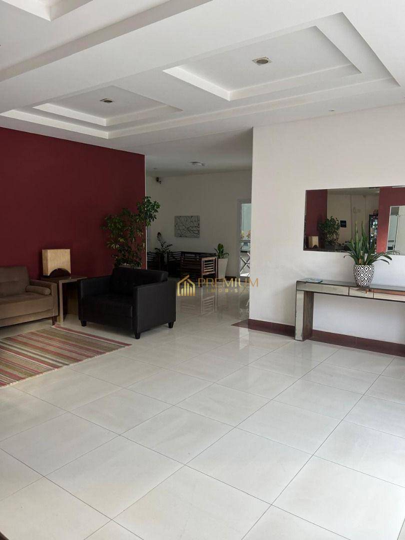 Apartamento à venda com 2 quartos, 74m² - Foto 8