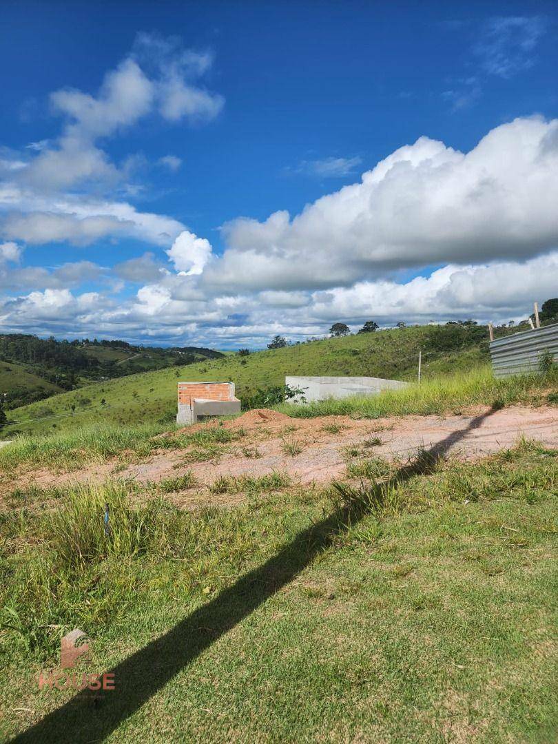 Loteamento e Condomínio à venda, 300M2 - Foto 2