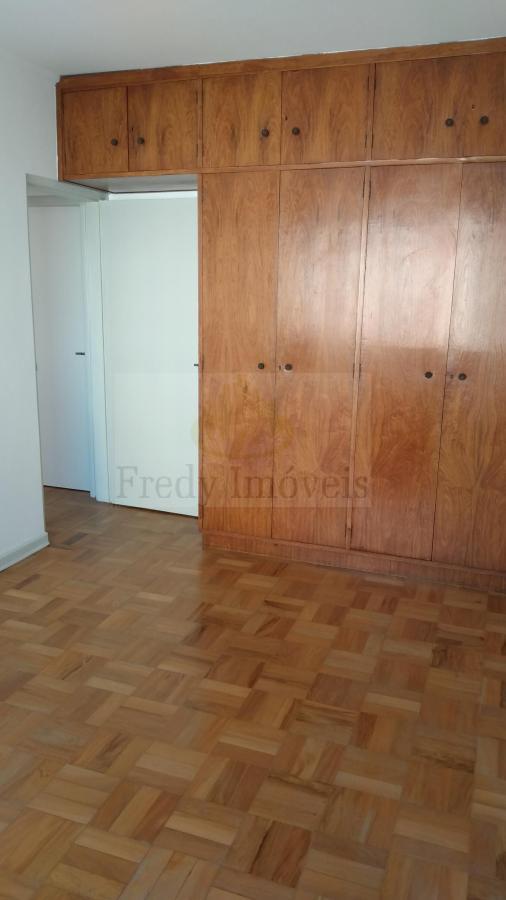 Apartamento à venda com 3 quartos, 87m² - Foto 9