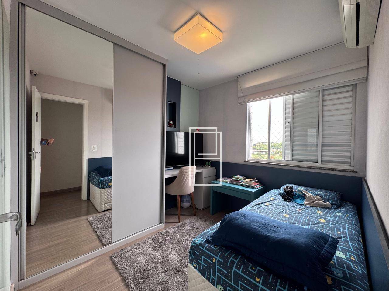 Apartamento à venda e aluguel com 4 quartos, 114m² - Foto 19
