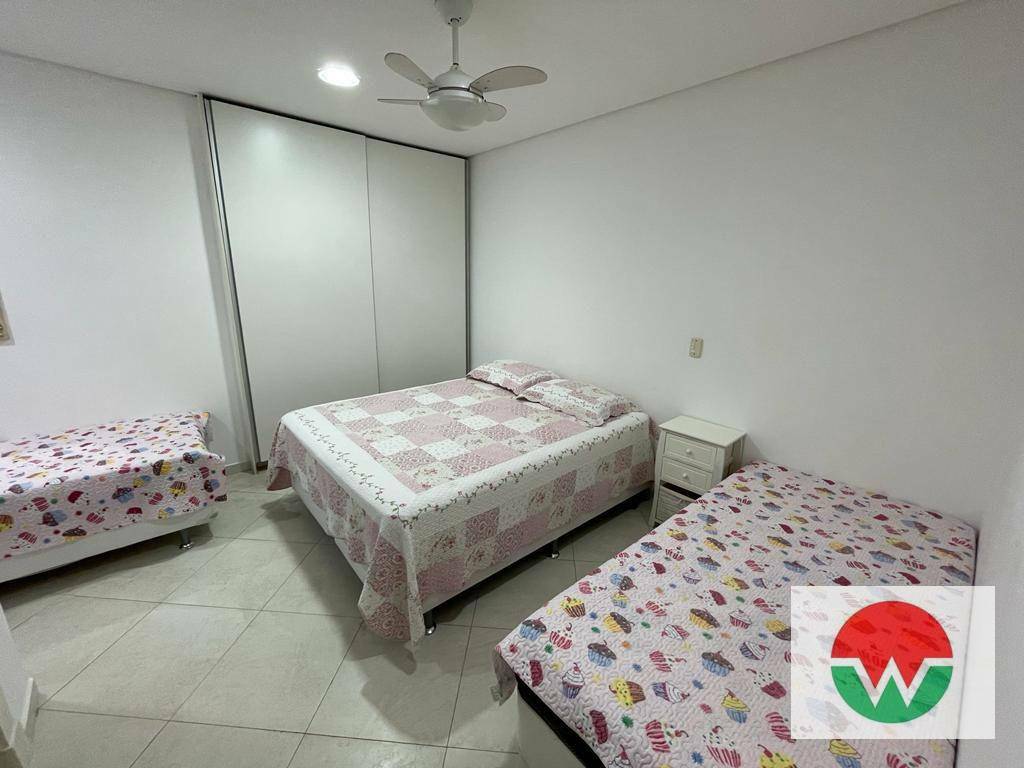 Casa de Condomínio à venda com 6 quartos, 700m² - Foto 15