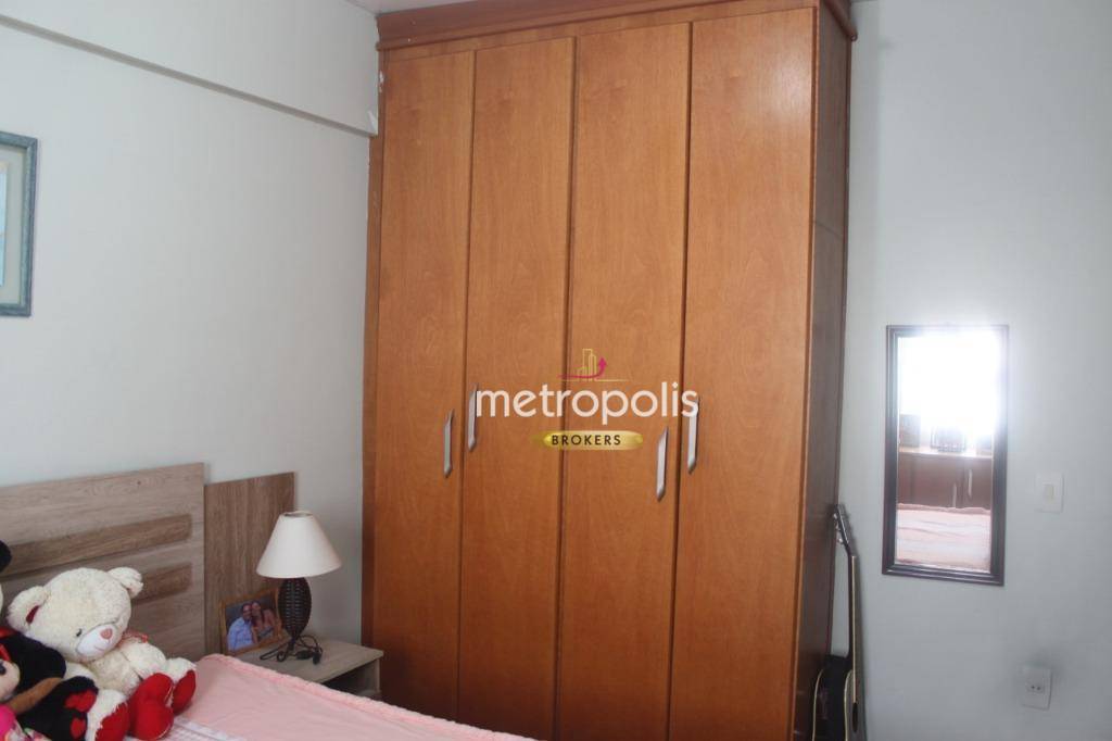 Apartamento à venda com 3 quartos, 106m² - Foto 28