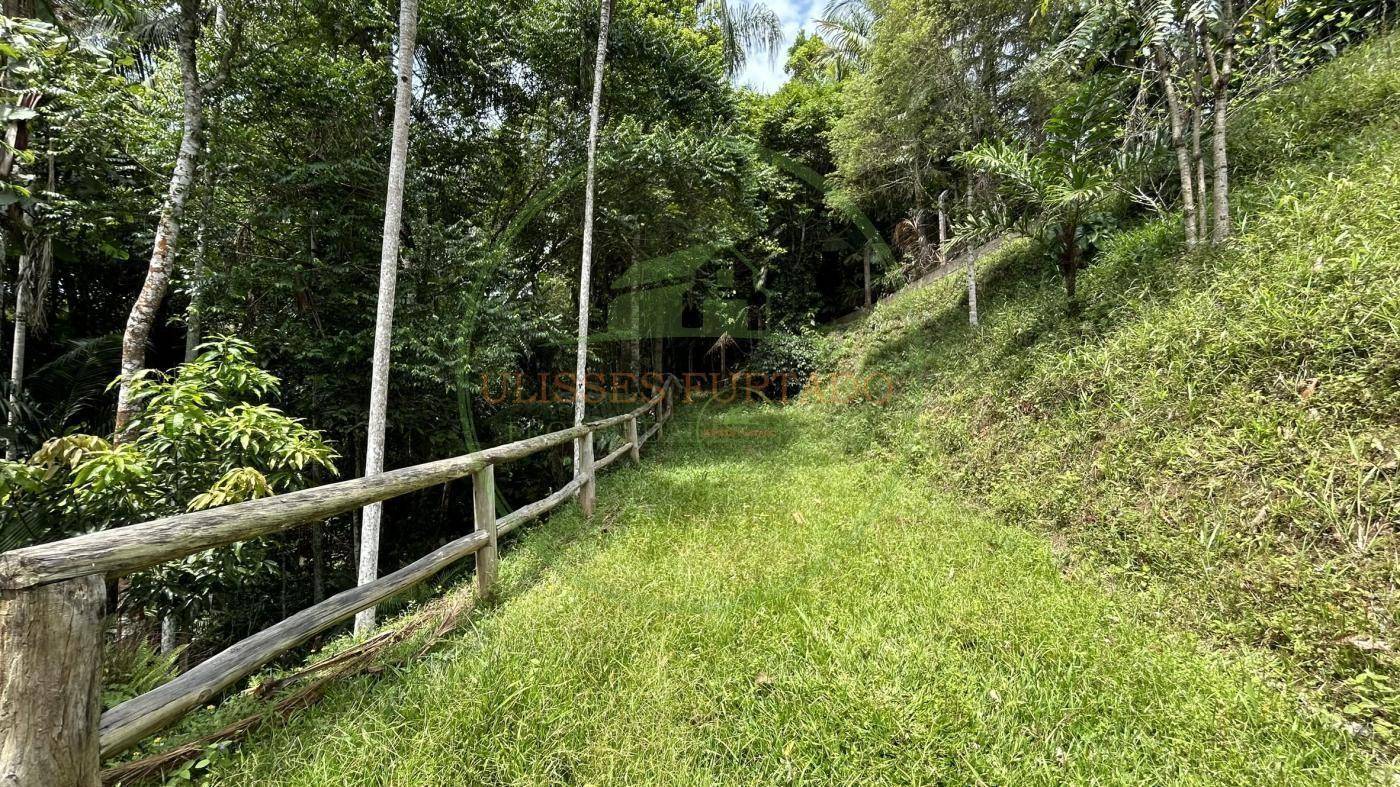 Sítio, 24 m² - Foto 39