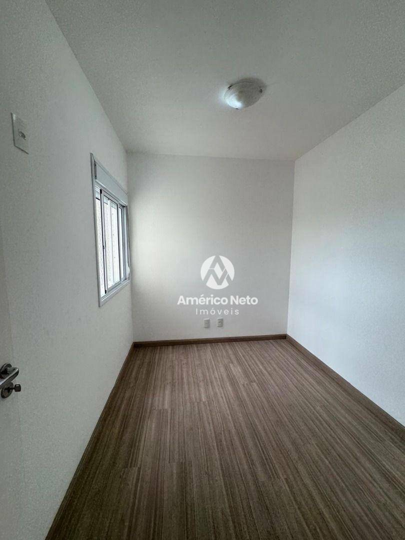 Apartamento para alugar com 2 quartos, 65m² - Foto 14