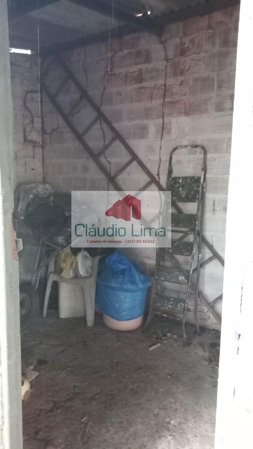 Casa à venda com 2 quartos, 115m² - Foto 11