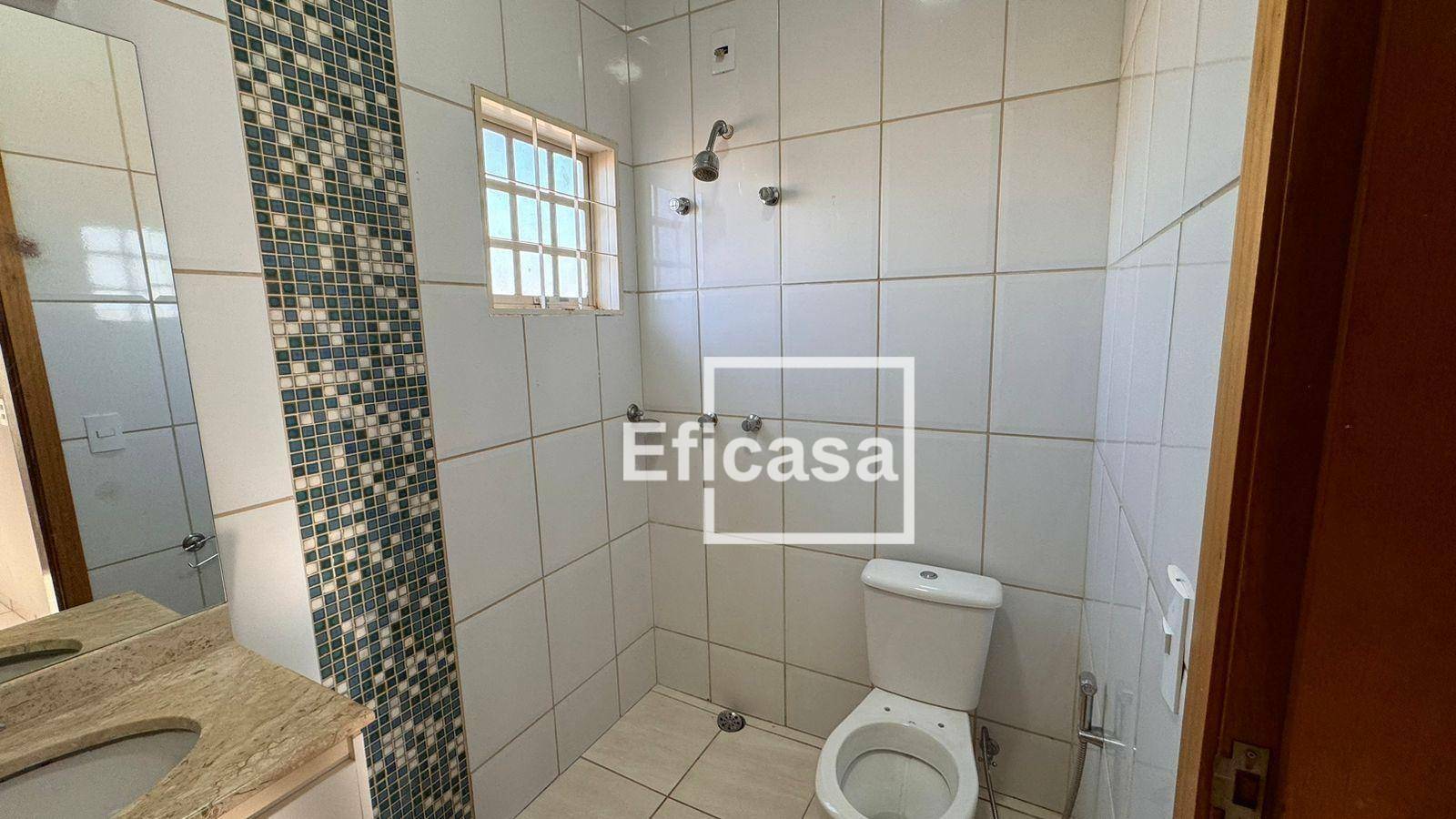 Casa de Condomínio à venda com 3 quartos, 130m² - Foto 10