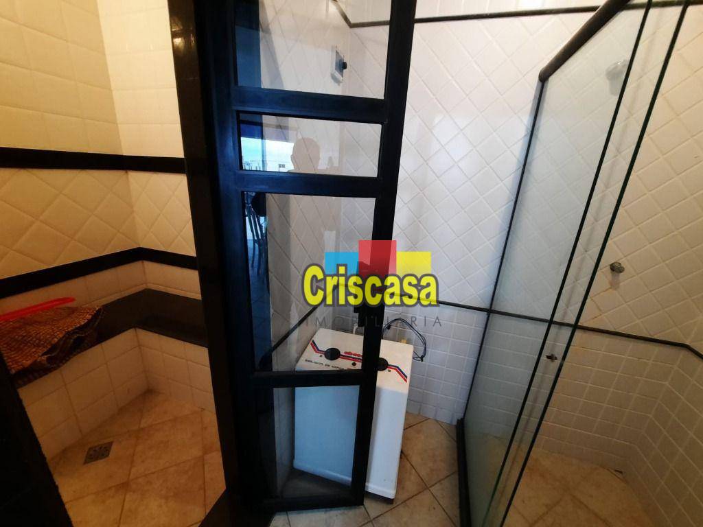 Cobertura à venda com 5 quartos, 275m² - Foto 35