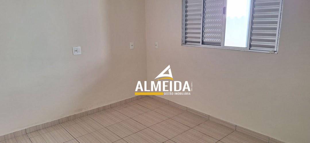 Casa, 3 quartos - Foto 22