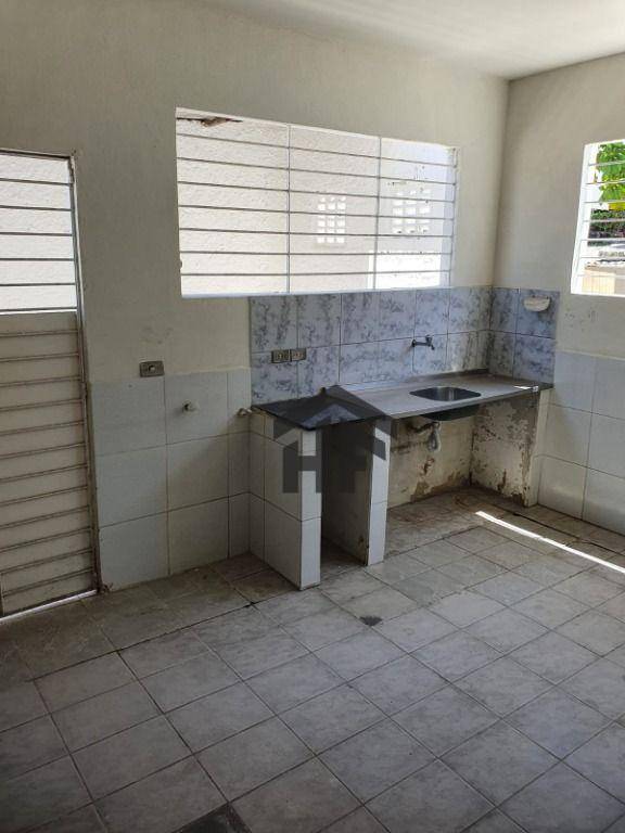 Casa à venda com 3 quartos, 185m² - Foto 19