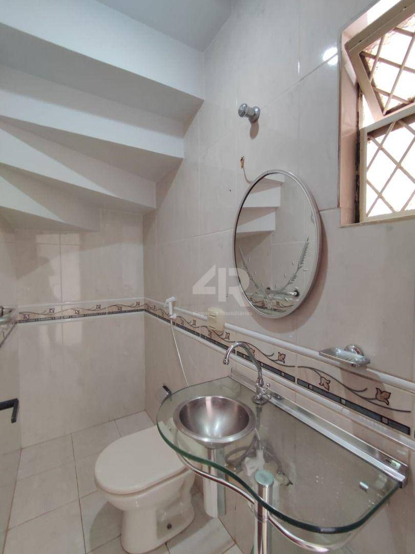 Sobrado à venda com 4 quartos, 119m² - Foto 10