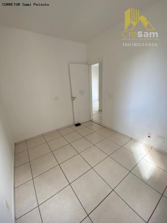 Apartamento para alugar com 2 quartos, 58m² - Foto 14